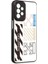 Bfs Samsung Galaxy A23 4g Kılıf Mirror Desenli Kapak - Mirror - 6 1