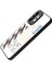 Bfs Samsung Galaxy A23 4g Kılıf Mirror Desenli Kapak - Mirror - 6 2