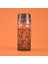 Calista Bardaklı Sürahi Seti - Siyah - 700 ml 1