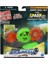 Hasbro Beywheelz W-33 Raider Skull Rex - 37358-A1254 (Lisinya) 1