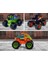 212057257 Monster Rockerz Color Changers 5-Asst 3
