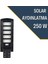 250W Solar Aydınlatma Lexron 1