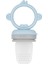 Püre Meyve Sebze Alıştırıcı Mineral Blue Powder Grey 1