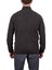 Kentt Polar Mont Antrasit (600401) 3