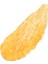 Fresh Glow Brightening Gel Mask Aydınlatıcı Maske 150 ml 3