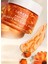 Fresh Glow Brightening Gel Mask Aydınlatıcı Maske 150 ml 5