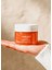 Fresh Glow Brightening Gel Mask Aydınlatıcı Maske 150 ml 6