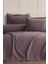 Aren 2 Parça Tek Kişilik Pike Takımı 180X240 Pudra 1