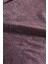 Aren 2 Parça Tek Kişilik Pike Takımı 180X240 Pudra 2