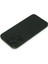 Bfs iPhone 15 Pro Kılıf Puma Silikon - Yeşil 3