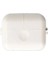 Bfs Airpods 3 (3.nesil) Basmalı Kılıf - Beyaz 1