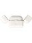Bfs Airpods 3 (3.nesil) Basmalı Kılıf - Beyaz 2