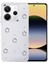 Bfs Xiaomi Redmi Note 14 4g Fiyonk Desenli Kapak - Desen 3 1