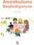 Anaokulunu Keşfediyorum 1
