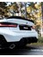 3 Series M-Pack G20/G21 Facelift (2022+) & Bmw M3 G80 (2022+) Spoyler Eki 1