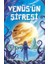 Venüs’ün Şifresi 1