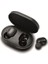 Tws-6 Earbuds Kulaklık(Siyah) 1