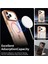 iPhone 17 Pro Max Magsafe Uyumlu Şeffaf Kılıf – Kamera Koruyuculu, Darbe Emici, Premium Kapak 6