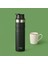 Kitchen Bireysel Termos - Siyah - 600 ml 3