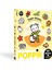 - Super Stickers Animals 1
