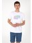Erkek T-Shirt 2109034 1
