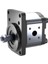 0510625013 Hydraulıc Gear Pump AZPF-11-019RCB20MB Rexroth 1