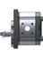 0510625013 Hydraulıc Gear Pump AZPF-11-019RCB20MB Rexroth 2