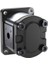 0510625013 Hydraulıc Gear Pump AZPF-11-019RCB20MB Rexroth 3