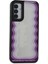 Bfs Samsung Galaxy M14 5g Kılıf Mirror Desenli Kapak - Mirror - 5 1