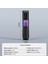 Yılong V2 Purple Kablosuz OLED Ekran Dövme Makinesi Seti - Hafif Kasa Dövme Makinesi Seti 4