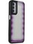 Bfs Samsung Galaxy M14 5g Kılıf Mirror Desenli Kapak - Mirror - 5 2