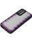 Bfs Samsung Galaxy M14 5g Kılıf Mirror Desenli Kapak - Mirror - 5 4
