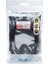 Powermaster PM-24326 Type-C Erkek-Dişi 1.5 Metre Kablo 2