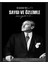 10 Kasım Atatürk'ü Anma,sonsuz Sevgi ile Anıyoruz.okul Etkinlik,kumaş Pano 150X200 1