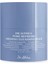 Pore Refresh Grinding Cleansing Balm – Derin Gözenek Temizliği ve Nem Desteği Sağlayan Vegan Temizleme Balmı (50 Ml) 1