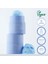 Pore Refresh Grinding Cleansing Balm – Derin Gözenek Temizliği ve Nem Desteği Sağlayan Vegan Temizleme Balmı (50 Ml) 2