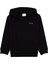 Erkek Çocuk Siyah Sweatshirt 50313808-VR046 1