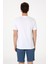 Erkek T-Shirt 2109034 4