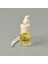 D'or Vanilla Araba Kokusu - Şeffaf - 8 ml 2