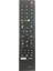 3D Smart Tv Kumandası LCD 567 2