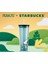 Starbucks® Plastik Soğuk Içecek Bardağı -Snoopy Peanuts™ Tasarımlı - 710 ml - 11164129 2