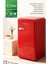 KRF-2576 Mini Buzdolabı 76 Lt Kapasite & Enerji Tasarruflu & Dahili Buzluk & Ayarlanabilir Termostat 1