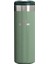 The Aerolight Transit Mug Yeşil 0,47 Litre 1