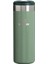 The Aerolight Transit Mug Yeşil 0,47 Litre 2