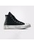 Chuck 70 Kadın Ayakkabı A07207C 1