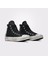 Chuck 70 Kadın Ayakkabı A07207C 2