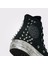 Chuck 70 Kadın Ayakkabı A07207C 3