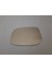 Toyota Corolla 2007-2012 Model Arası Sol Taraf Ayna Camı 1