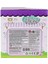 Nessiworld PFT-B025 Yürüyen Tasmalı Peluş Köpek 2