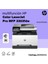 Hp Color Laserjet Pro Wi-Fi + Tarayıcı + Fotokopi + Faks Renkli Çok Fonksiyonlu 499M8A 3303FDWLAZER Yazıcı+ 1 Pk. A4 Hediye 2